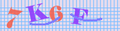 [Image: CAPTCHA image. You will need to recognize the text in it; audible CAPTCHA available too.]