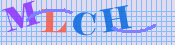 [Image: CAPTCHA image. You will need to recognize the text in it; audible CAPTCHA available too.]
