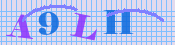 [Image: CAPTCHA image. You will need to recognize the text in it; audible CAPTCHA available too.]