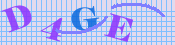 [Image: CAPTCHA image. You will need to recognize the text in it; audible CAPTCHA available too.]