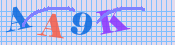 [Image: CAPTCHA image. You will need to recognize the text in it; audible CAPTCHA available too.]