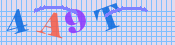 [Image: CAPTCHA image. You will need to recognize the text in it; audible CAPTCHA available too.]