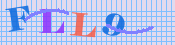 [Image: CAPTCHA image. You will need to recognize the text in it; audible CAPTCHA available too.]