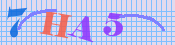 [Image: CAPTCHA image. You will need to recognize the text in it; audible CAPTCHA available too.]