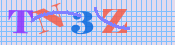 [Image: CAPTCHA image. You will need to recognize the text in it; audible CAPTCHA available too.]
