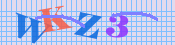 [Image: CAPTCHA image. You will need to recognize the text in it; audible CAPTCHA available too.]