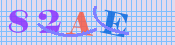 [Image: CAPTCHA image. You will need to recognize the text in it; audible CAPTCHA available too.]