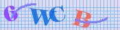 [Image: CAPTCHA image. You will need to recognize the text in it; audible CAPTCHA available too.]