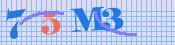 [Image: CAPTCHA image. You will need to recognize the text in it; audible CAPTCHA available too.]