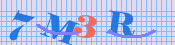 [Image: CAPTCHA image. You will need to recognize the text in it; audible CAPTCHA available too.]