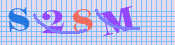 [Image: CAPTCHA image. You will need to recognize the text in it; audible CAPTCHA available too.]