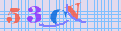 [Image: CAPTCHA image. You will need to recognize the text in it; audible CAPTCHA available too.]