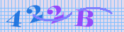 [Image: CAPTCHA image. You will need to recognize the text in it; audible CAPTCHA available too.]