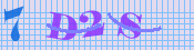 [Image: CAPTCHA image. You will need to recognize the text in it; audible CAPTCHA available too.]