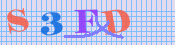[Image: CAPTCHA image. You will need to recognize the text in it; audible CAPTCHA available too.]