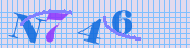 [Image: CAPTCHA image. You will need to recognize the text in it; audible CAPTCHA available too.]