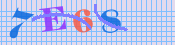 [Image: CAPTCHA image. You will need to recognize the text in it; audible CAPTCHA available too.]