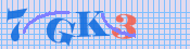 [Image: CAPTCHA image. You will need to recognize the text in it; audible CAPTCHA available too.]