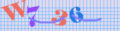 [Image: CAPTCHA image. You will need to recognize the text in it; audible CAPTCHA available too.]