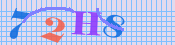 [Image: CAPTCHA image. You will need to recognize the text in it; audible CAPTCHA available too.]