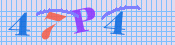 [Image: CAPTCHA image. You will need to recognize the text in it; audible CAPTCHA available too.]