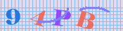 [Image: CAPTCHA image. You will need to recognize the text in it; audible CAPTCHA available too.]