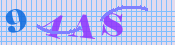 [Image: CAPTCHA image. You will need to recognize the text in it; audible CAPTCHA available too.]