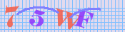 [Image: CAPTCHA image. You will need to recognize the text in it; audible CAPTCHA available too.]
