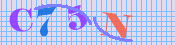[Image: CAPTCHA image. You will need to recognize the text in it; audible CAPTCHA available too.]