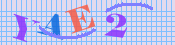 [Image: CAPTCHA image. You will need to recognize the text in it; audible CAPTCHA available too.]