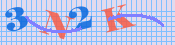 [Image: CAPTCHA image. You will need to recognize the text in it; audible CAPTCHA available too.]