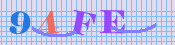 [Image: CAPTCHA image. You will need to recognize the text in it; audible CAPTCHA available too.]