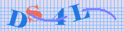 [Image: CAPTCHA image. You will need to recognize the text in it; audible CAPTCHA available too.]