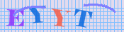 [Image: CAPTCHA image. You will need to recognize the text in it; audible CAPTCHA available too.]