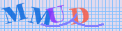 [Image: CAPTCHA image. You will need to recognize the text in it; audible CAPTCHA available too.]