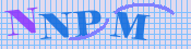[Image: CAPTCHA image. You will need to recognize the text in it; audible CAPTCHA available too.]