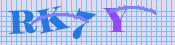 [Image: CAPTCHA image. You will need to recognize the text in it; audible CAPTCHA available too.]