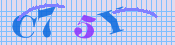 [Image: CAPTCHA image. You will need to recognize the text in it; audible CAPTCHA available too.]