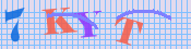 [Image: CAPTCHA image. You will need to recognize the text in it; audible CAPTCHA available too.]