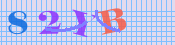 [Image: CAPTCHA image. You will need to recognize the text in it; audible CAPTCHA available too.]