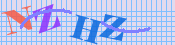 [Image: CAPTCHA image. You will need to recognize the text in it; audible CAPTCHA available too.]