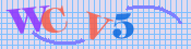 [Image: CAPTCHA image. You will need to recognize the text in it; audible CAPTCHA available too.]
