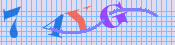 [Image: CAPTCHA image. You will need to recognize the text in it; audible CAPTCHA available too.]