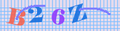 [Image: CAPTCHA image. You will need to recognize the text in it; audible CAPTCHA available too.]