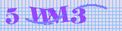 [Image: CAPTCHA image. You will need to recognize the text in it; audible CAPTCHA available too.]