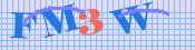 [Image: CAPTCHA image. You will need to recognize the text in it; audible CAPTCHA available too.]