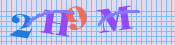 [Image: CAPTCHA image. You will need to recognize the text in it; audible CAPTCHA available too.]