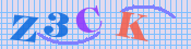 [Image: CAPTCHA image. You will need to recognize the text in it; audible CAPTCHA available too.]