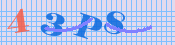 [Image: CAPTCHA image. You will need to recognize the text in it; audible CAPTCHA available too.]