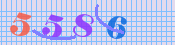 [Image: CAPTCHA image. You will need to recognize the text in it; audible CAPTCHA available too.]